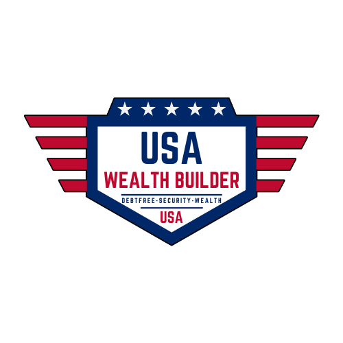 USA Wealth Builder